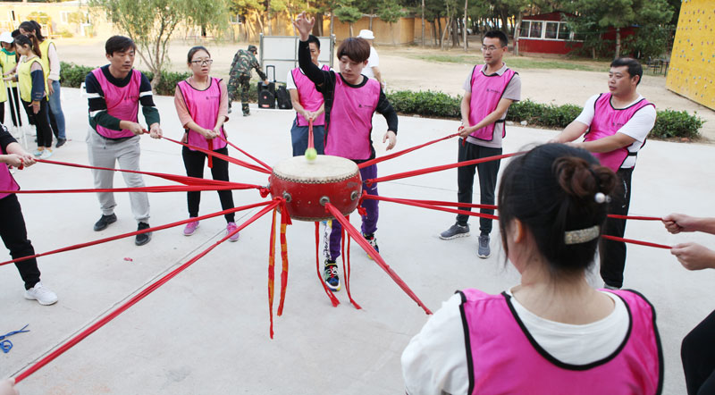 1563963617509274.jpg IMG_9342.jpg