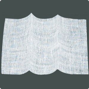 止血紗布.jpg 止血紗布.jpg